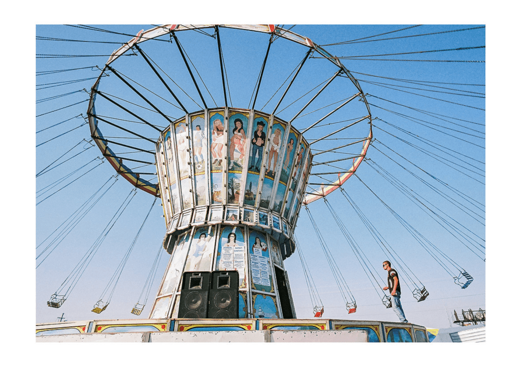 Photography Resource Center