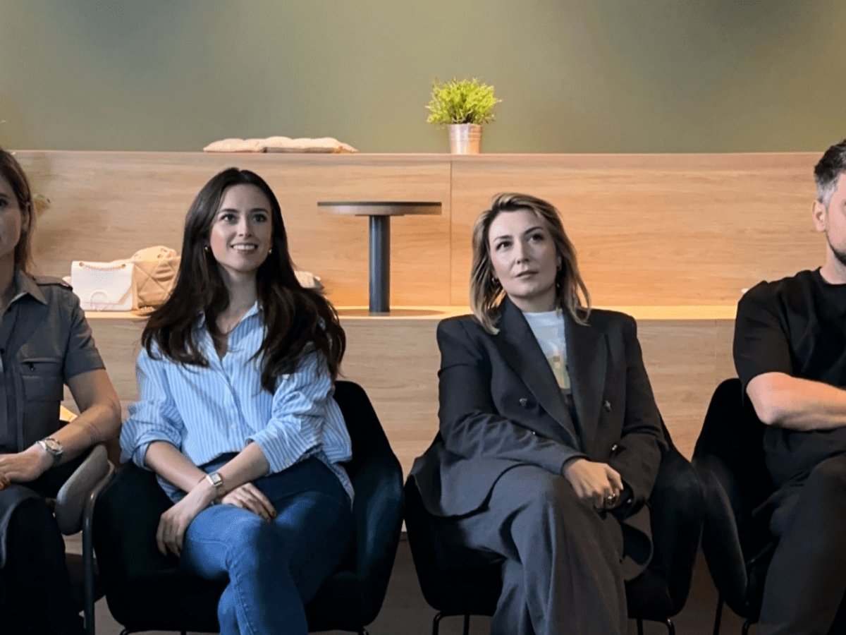 How an Erasmus Project Became a Living Lab for Arts&nbsp;PR