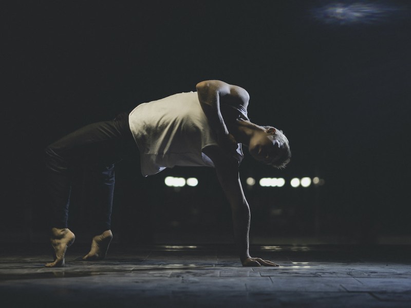 Art Press – Artistic PR&nbsp;Curriculum